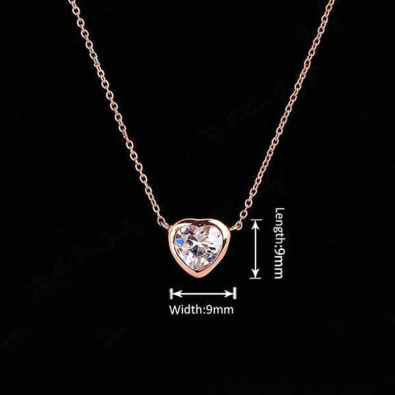 COLLIER EMEL