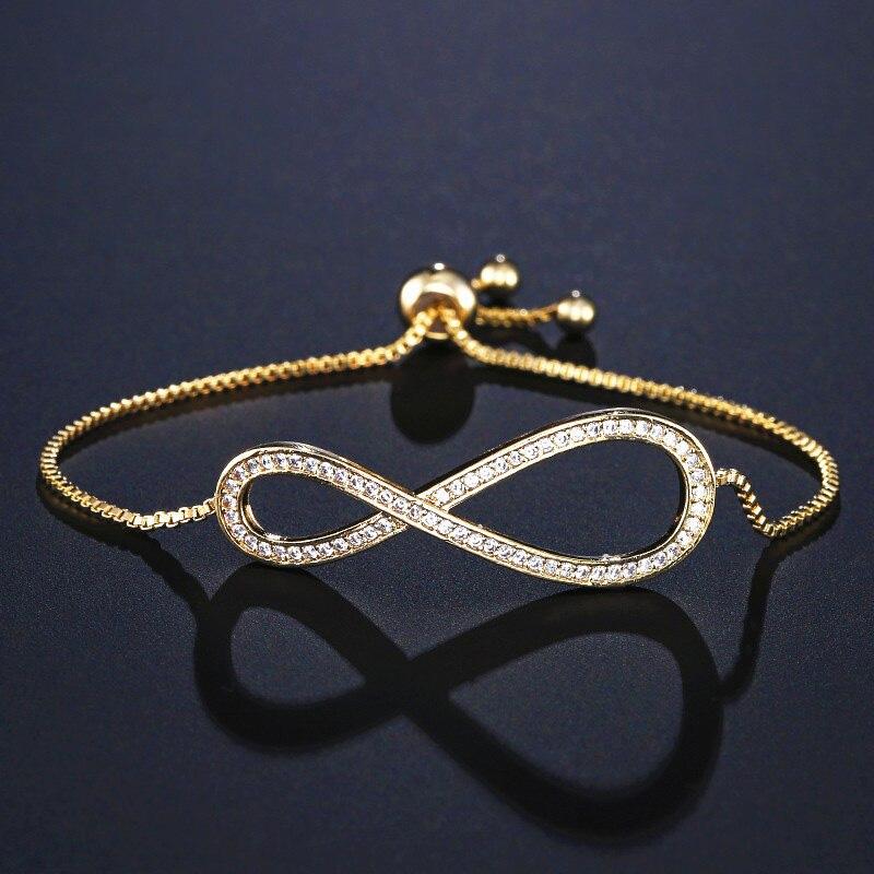 BRACELET VIVIANA