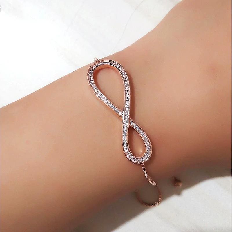 BRACELET VIVIANA