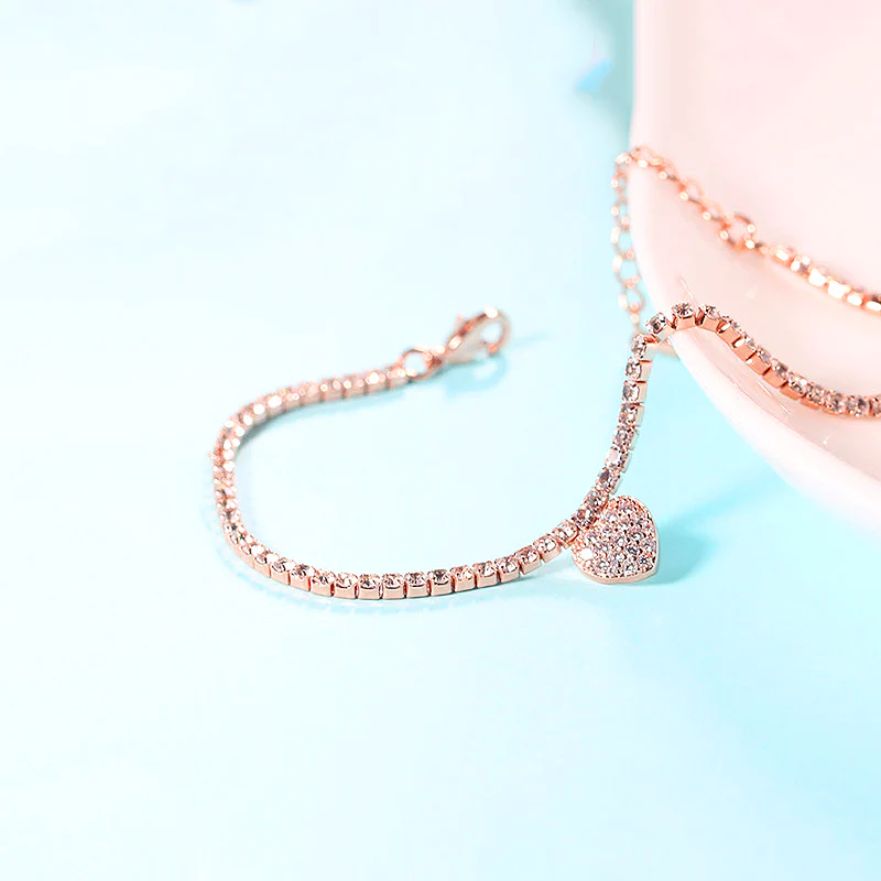 BRACELET ANSELMA
