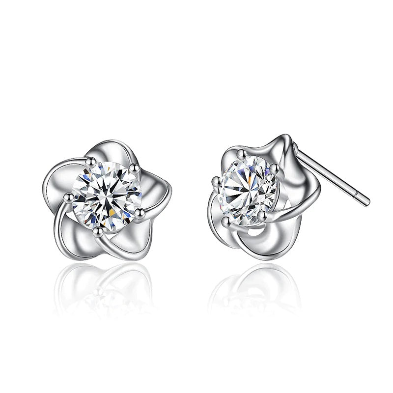 BOUCLE D'OREILLE KATERINA