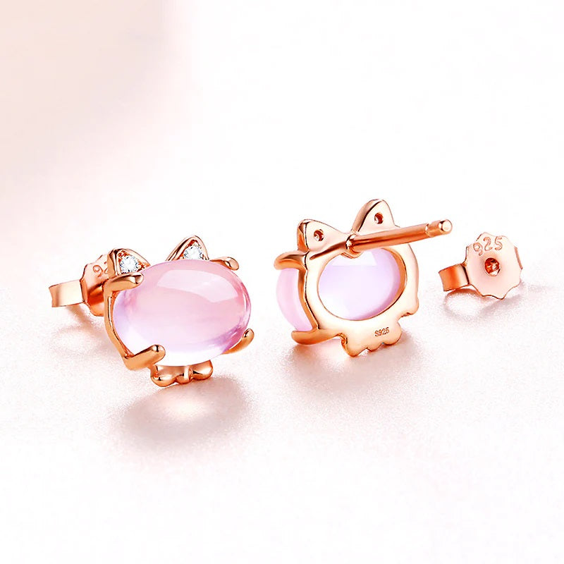 BOUCLE D'OREILLE VERA