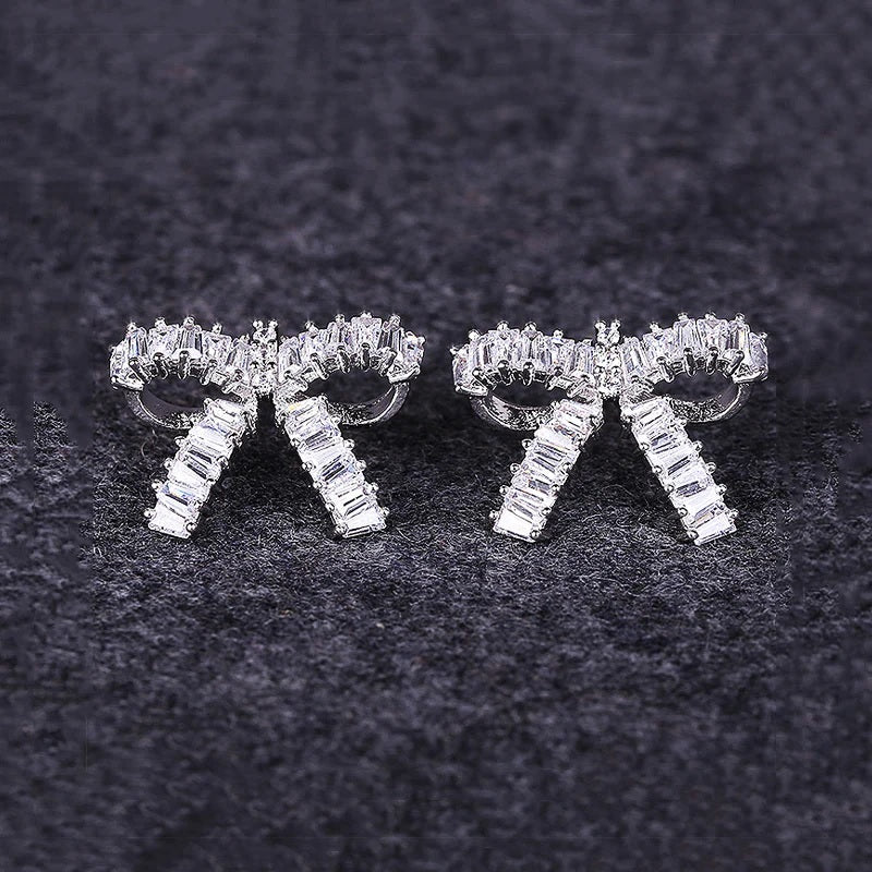 BOUCLE D'OREILLE VICTORIA