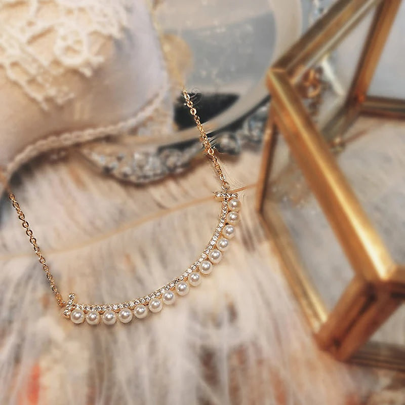 COLLIER ZEYNEP