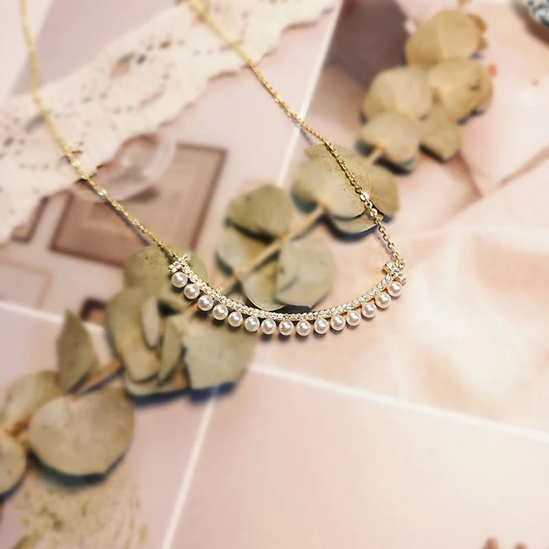 COLLIER ZEYNEP