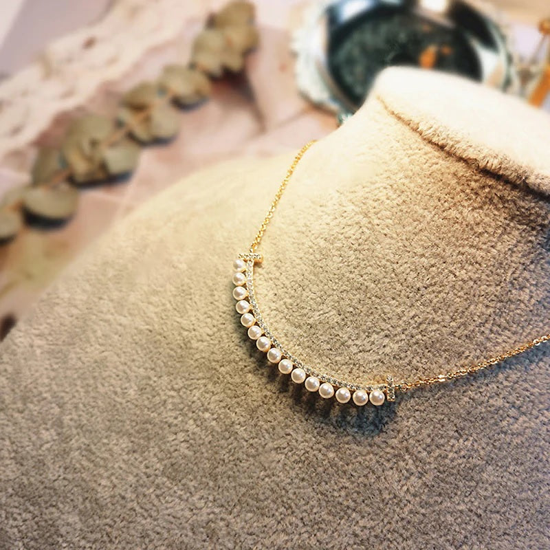 COLLIER ZEYNEP