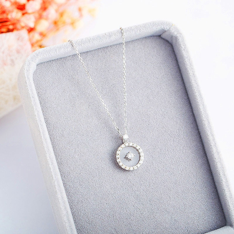 COLLIER NAWA