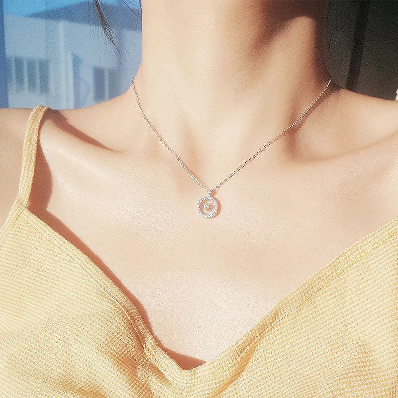 COLLIER NAWA