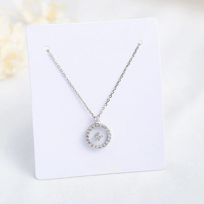 COLLIER NAWA