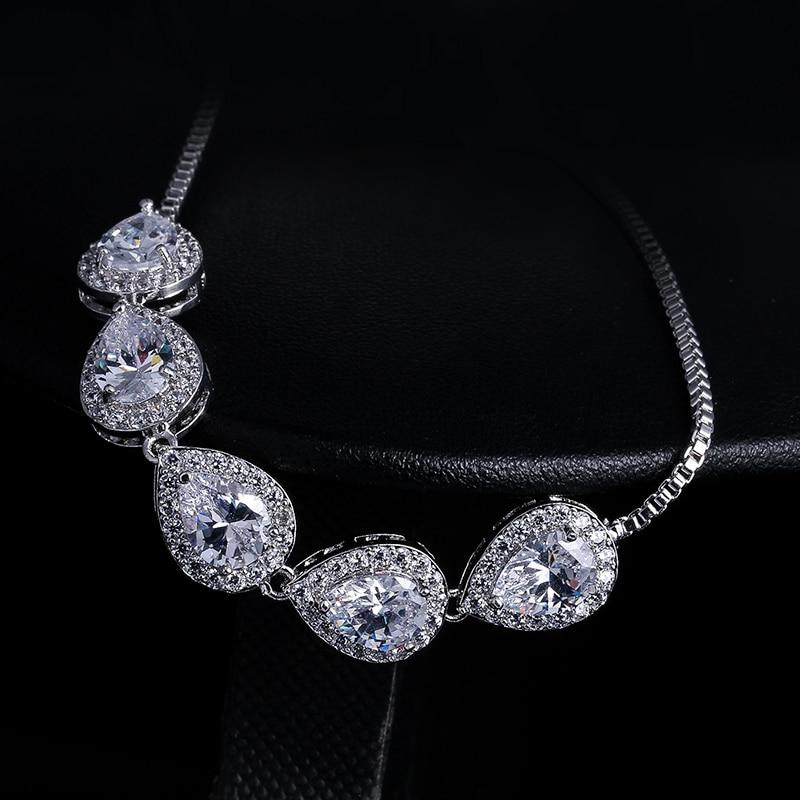 BRACELET CRISTINA