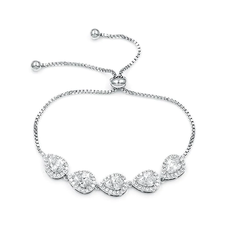 BRACELET CRISTINA