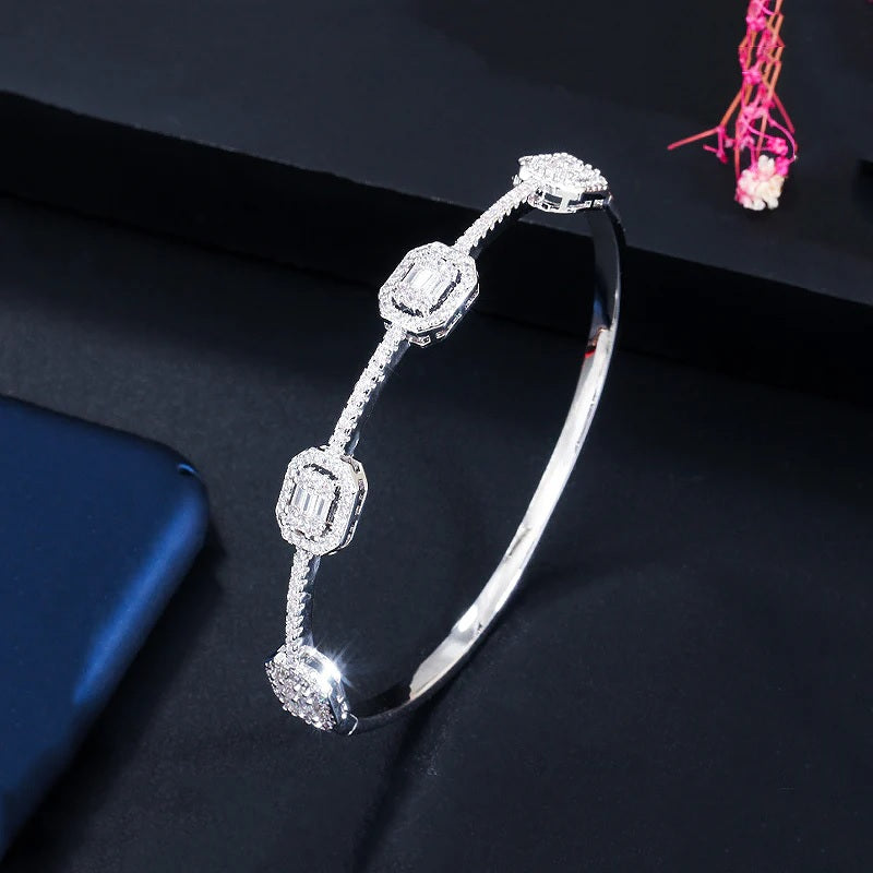 BRACELET MARTINE