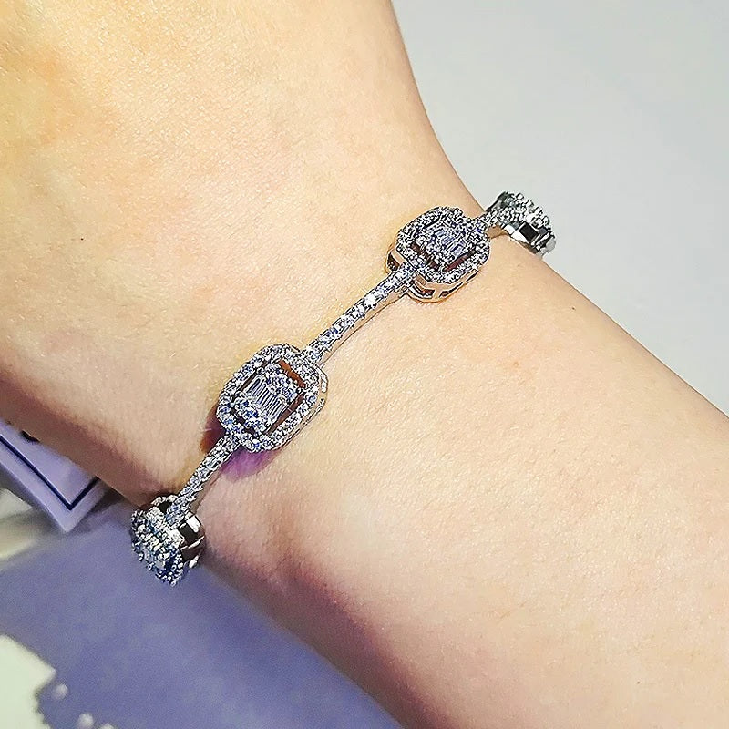 BRACELET MARTINE