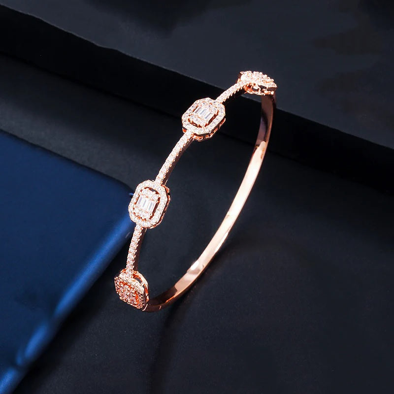 BRACELET MARTINE