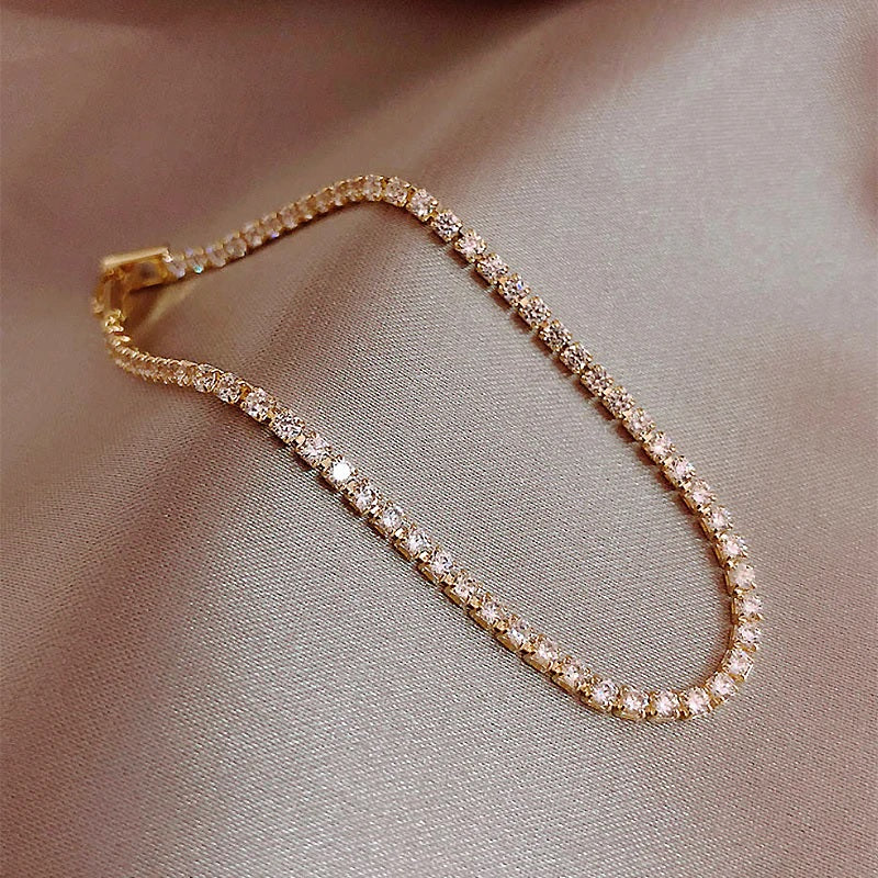 BRACELET VERA
