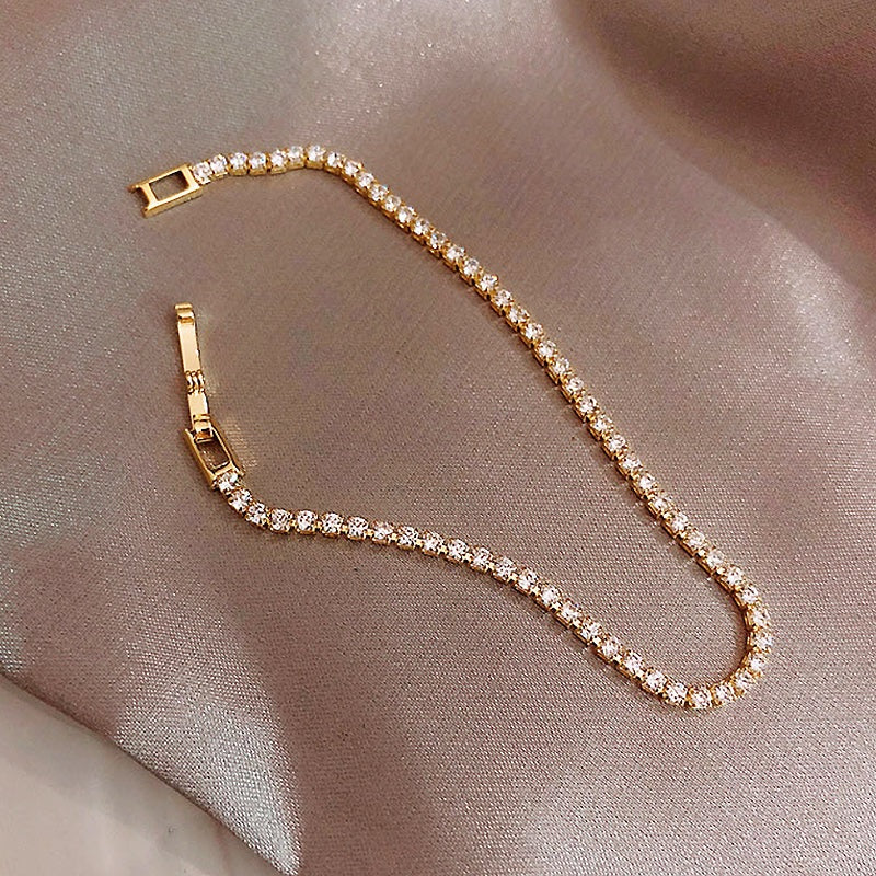 BRACELET VERA