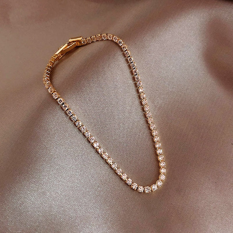 BRACELET VERA
