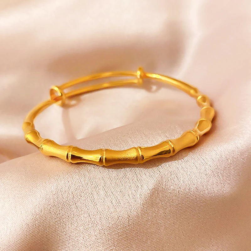 BRACELET GABRIELLA