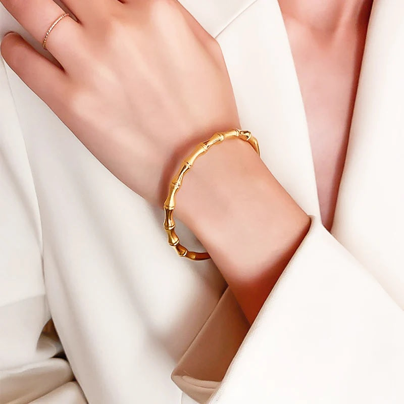 BRACELET GABRIELLA