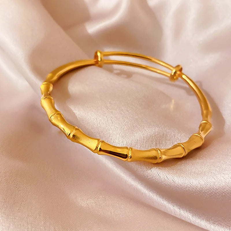 BRACELET GABRIELLA