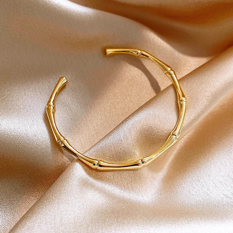 BRACELET DOLLORES