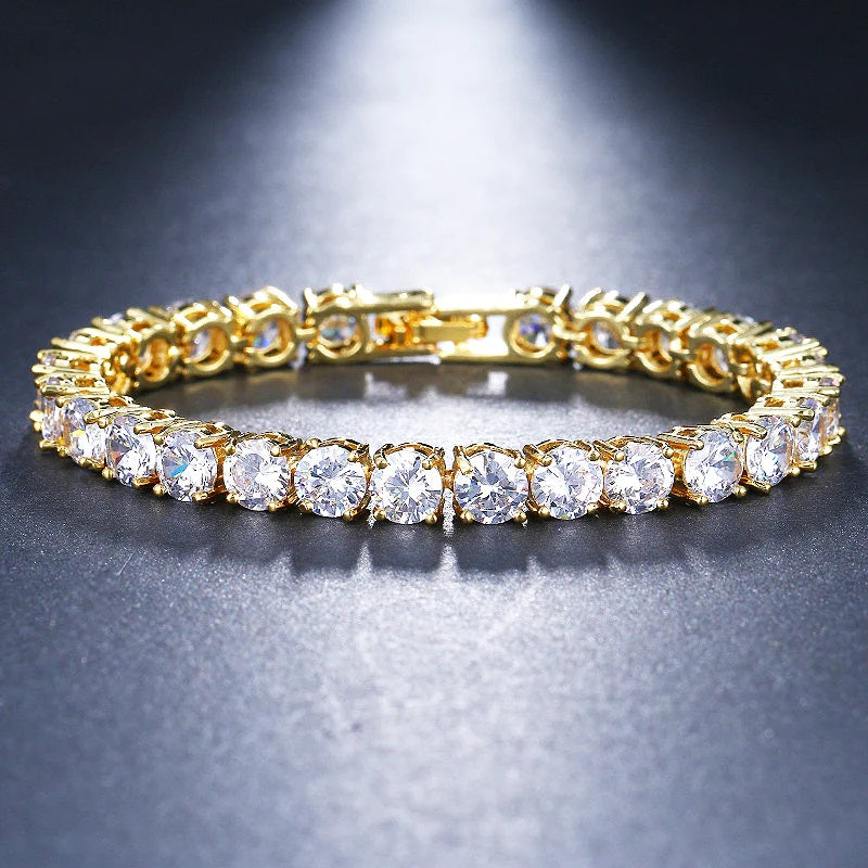 BRACELET MATRIX