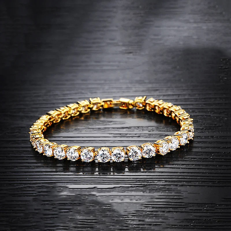 BRACELET MATRIX
