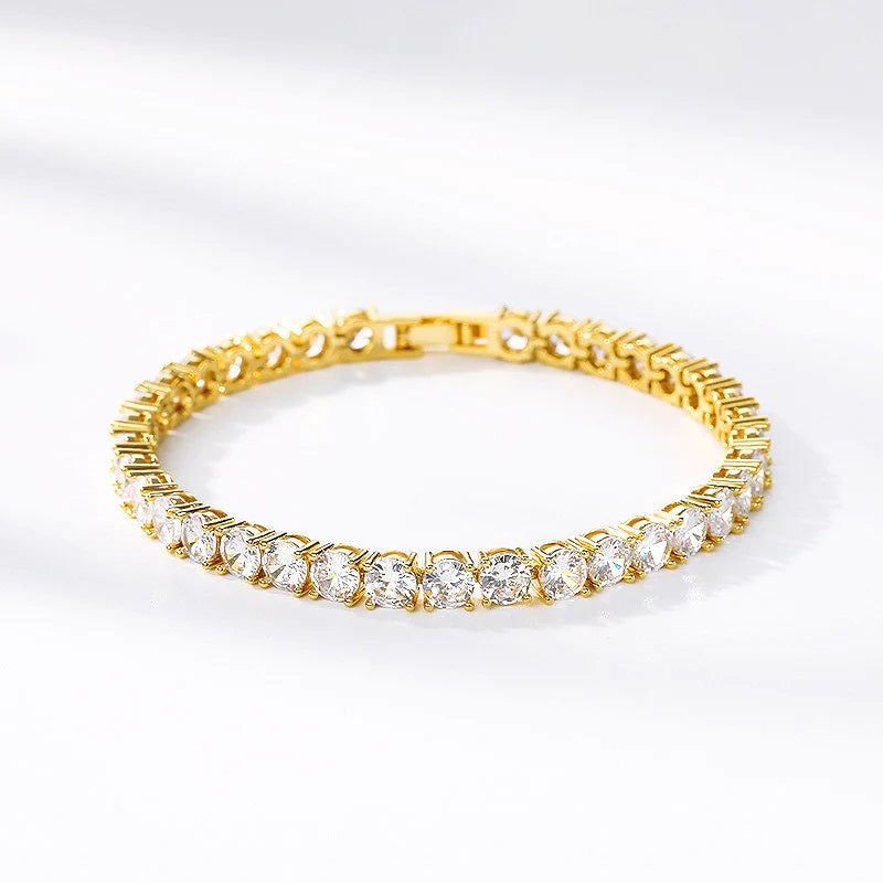 BRACELET MATRIX