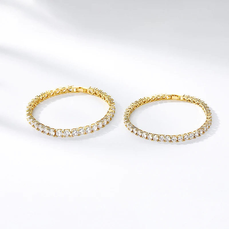 BRACELET MATRIX