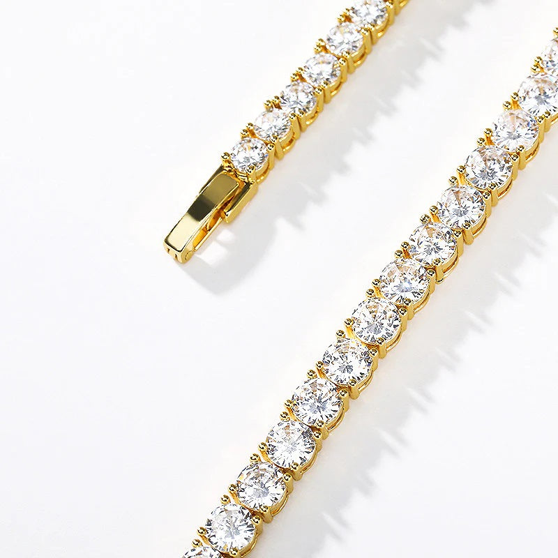 BRACELET MATRIX