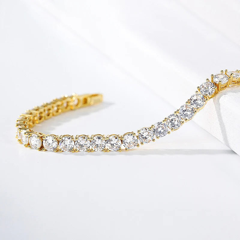 BRACELET MATRIX