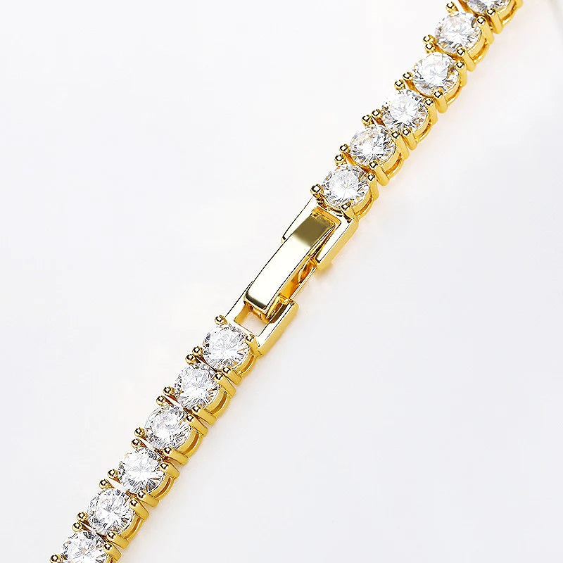 BRACELET MATRIX
