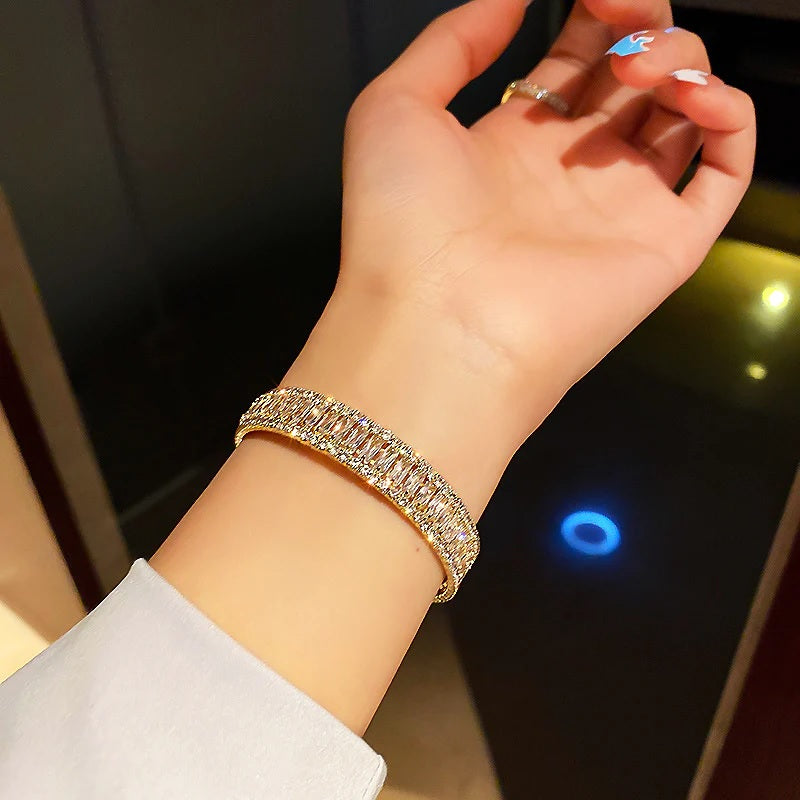 BRACELET ANOUK
