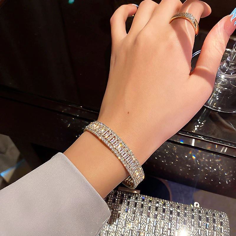 BRACELET ANOUK
