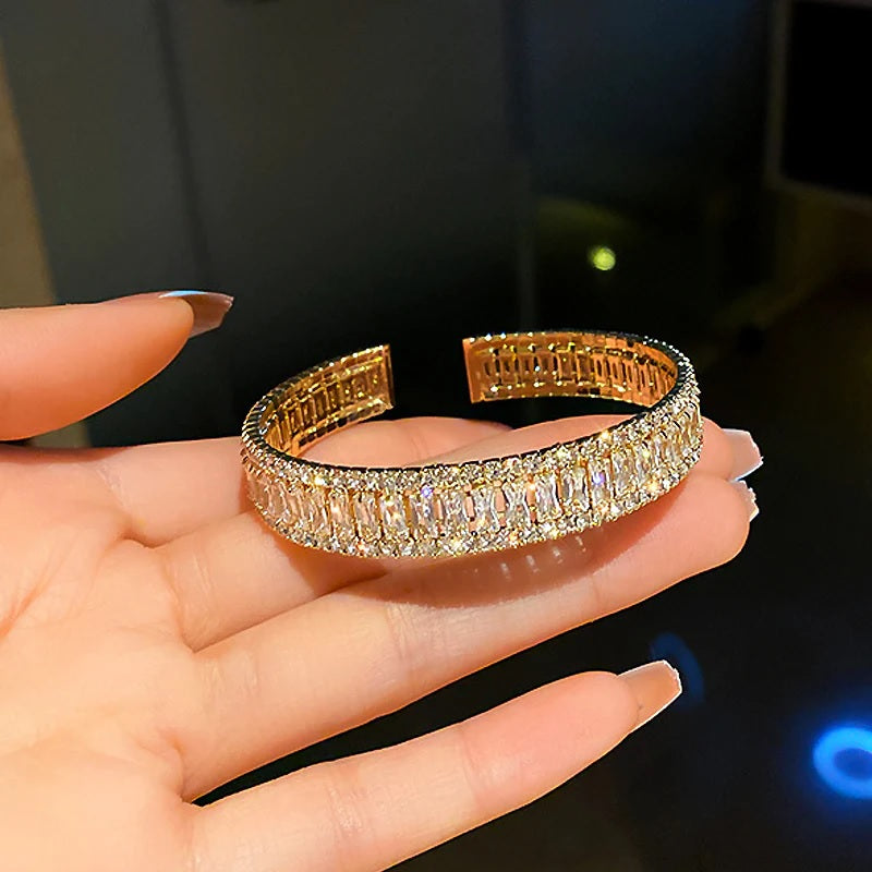 BRACELET ANOUK