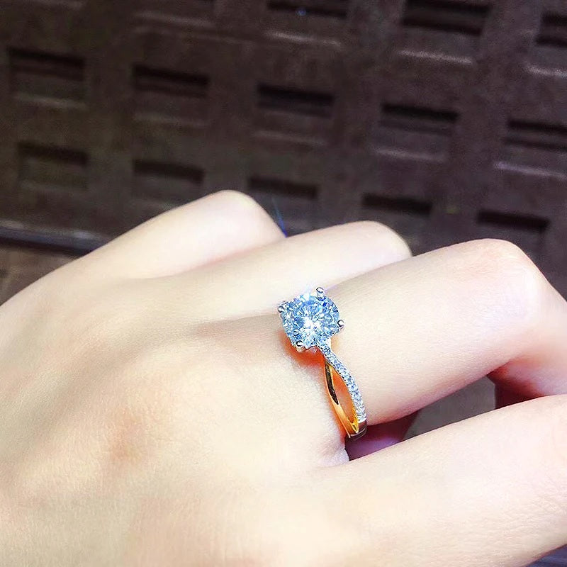 BAGUE PAULA