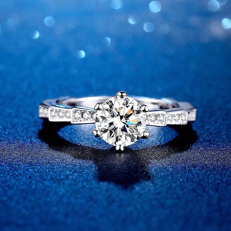 BAGUE CARLA