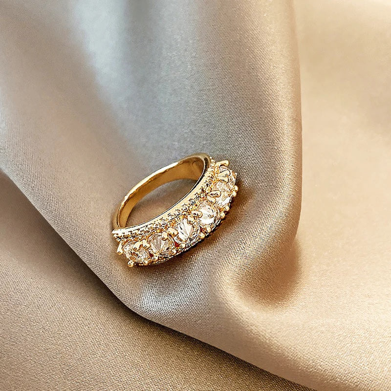 BAGUE MARTA