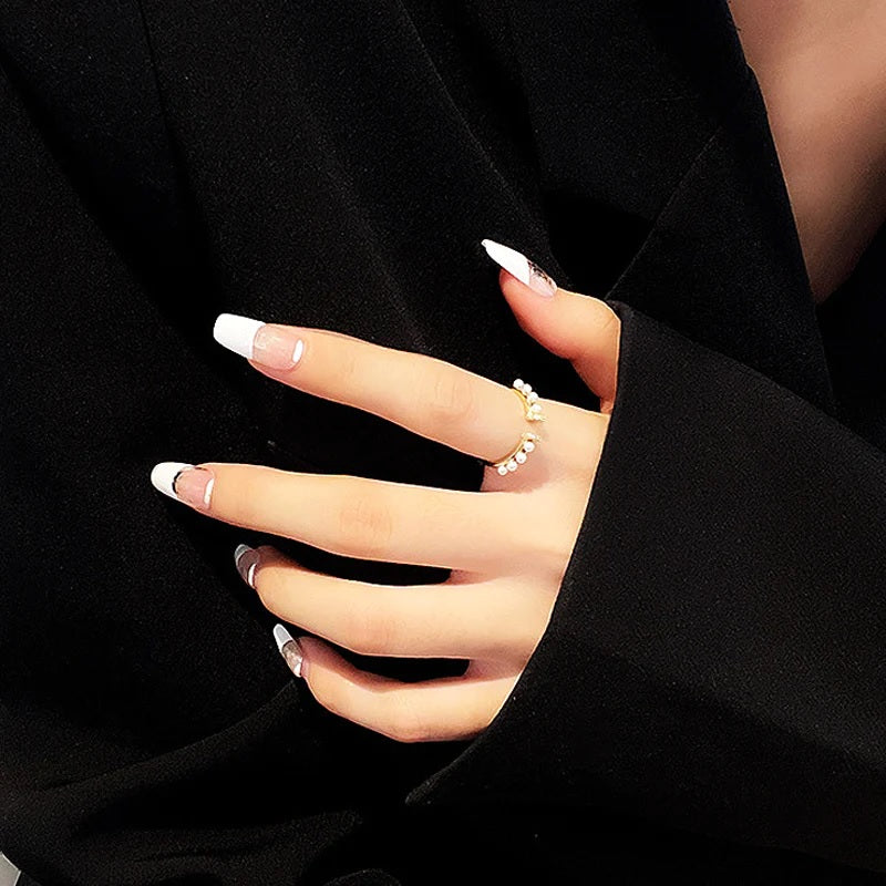 BAGUE ANA