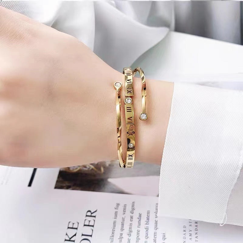 Bracelet Cartier