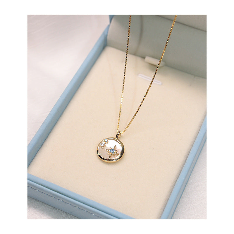 COLLIER FELIPA