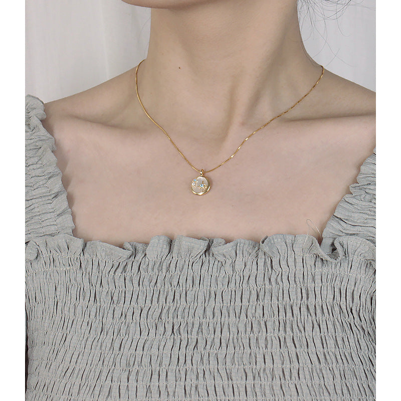 COLLIER FELIPA
