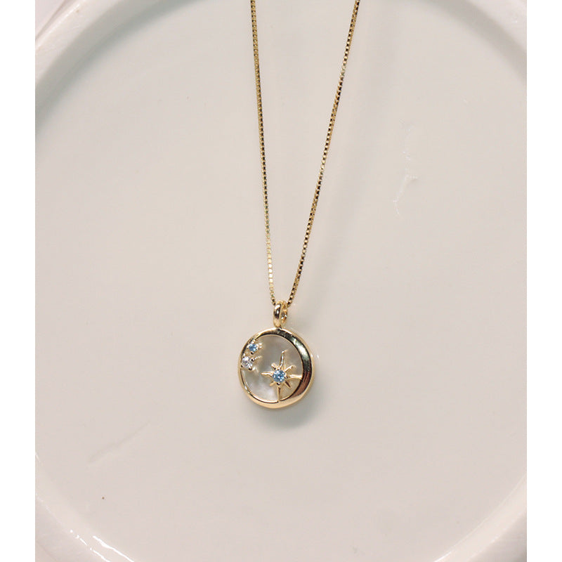 COLLIER FELIPA