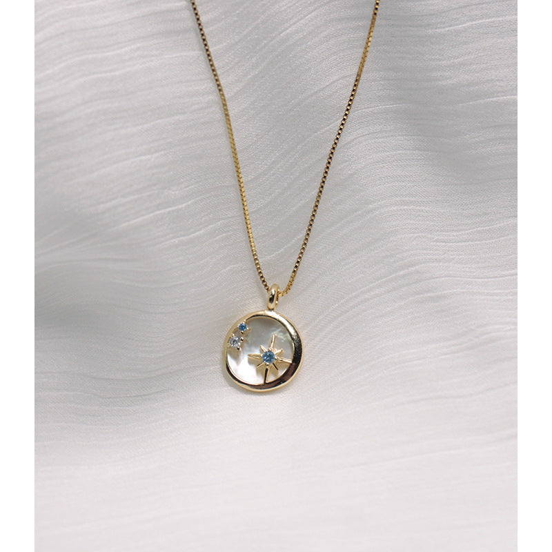 COLLIER FELIPA