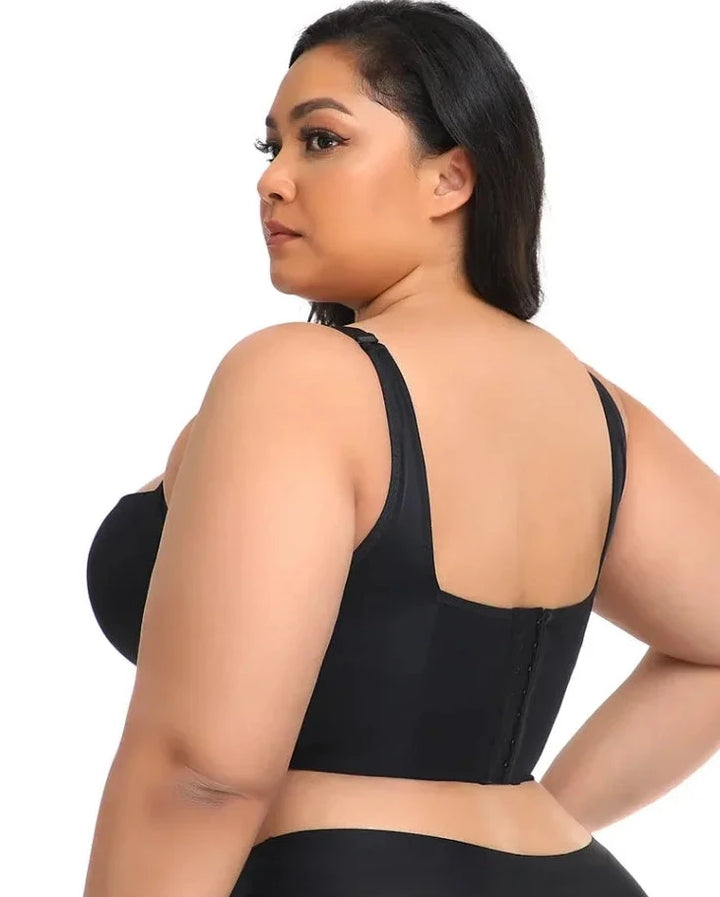 Comfit™ Iris - Soutien-gorge Sculptant Confortable