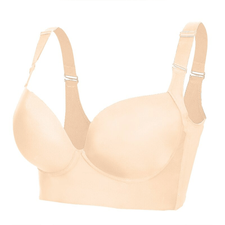 Comfit™ Iris - Soutien-gorge Sculptant Confortable