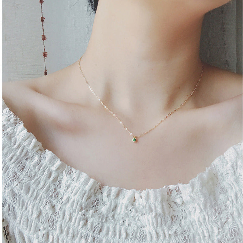 Collier Cancun