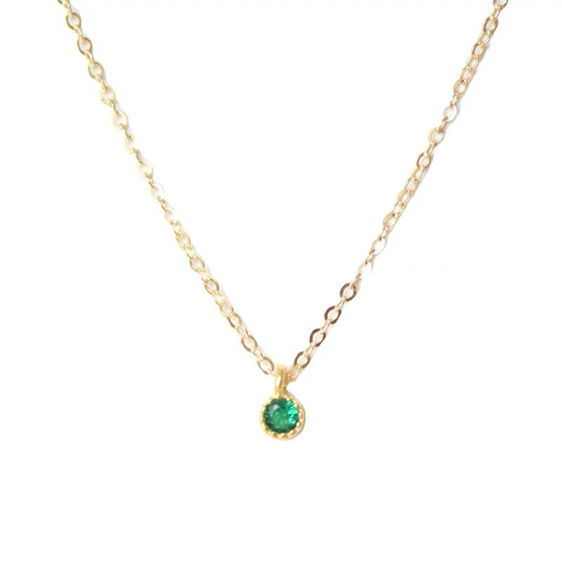 Collier Cancun