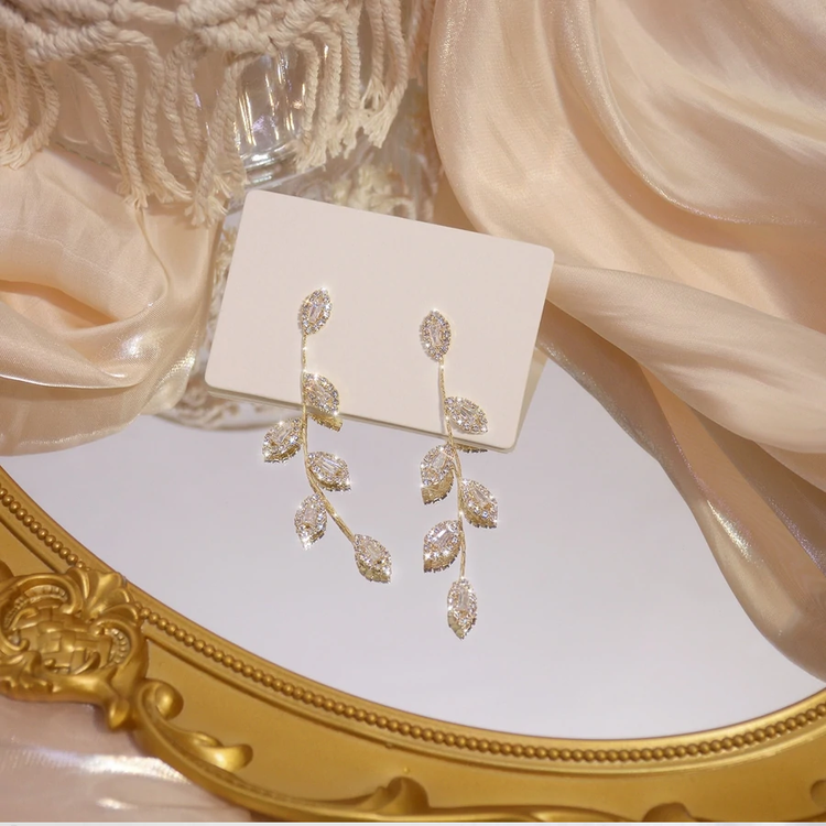 Occasion spéciale