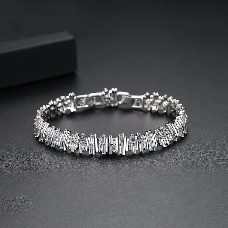 Cristal